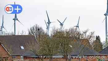 Das will die neue Landesregierung