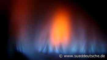 Energie - Verbraucherschützer: Weiterer Gaspreis-Anstieg möglich - Wirtschaft - SZ.de - Süddeutsche Zeitung - SZ.de