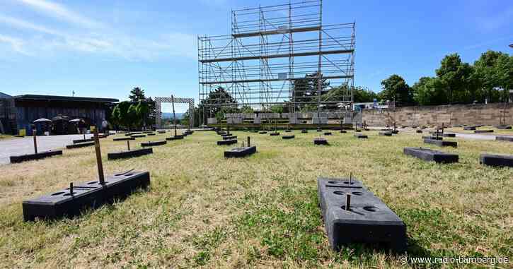 Eklat um Kunstschau: Konsequenzen und Aufklärung gefordert