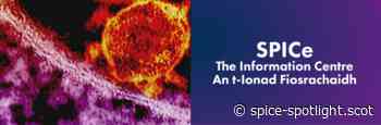 Coronavirus (Recovery and Reform) (Scotland) Bill – looking ahead to Stage 3 - SPICe Spotlight
