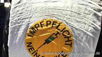 Ulmer Grüne wollen Querdenkern die Plattform nehmen