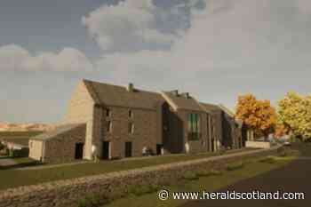 Dunnet Bay Distillers Castletown mill approved | HeraldScotland - HeraldScotland