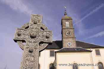 Neilston Parish Church to host summer events for families - Barrhead News