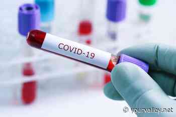 New coronavirus cases continue small rise in Florence - Daily Independent