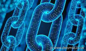 Cryptocurrency may NOT be as safe as advocates claim, researchers warn