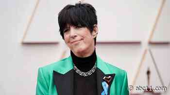 Oscars to honor Michael J. Fox, Euzhan Palcy, Diane Warren, Peter Weir at Governors Awards