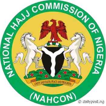 Fatima Sanda Usara: 2022 Hajj coming with challenges never experienced - Daily Post Nigeria