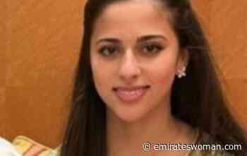 Sheikha Manal shares throwback photo of Sheikha Fatima to mark her 16th birthday – Emirates Woman - Emirates Woman