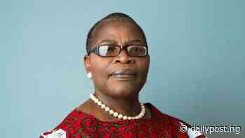 Fatima: Ezekwesili, S’East leaders under fire for ignoring killing of pregnant woman, 4 kids - Daily Post Nigeria