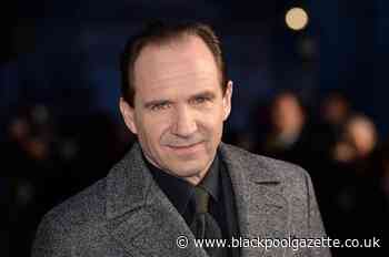 Catch Ralph Fiennes starring in National Theatre Live's Straight Line Crazy at Lowther Pavilion - Blackpool Gazette