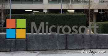 How Microsoft is making its products more inclusive and accessible