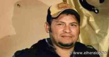 Hombre muere durante tiroteo en San Marcos de Colón, Choluteca - ElHeraldo.hn