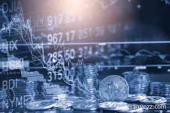 Polygon, Fantom, Theta price analysis roundup - Invezz