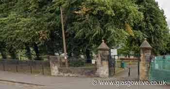 Barrhead community hub to open soon as government grant helps cover extra cost - Glasgow Live