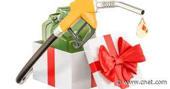 Federal Gas Tax Holiday: How Much Would it Really Save US Drivers?     - CNET