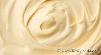 Forget astrology -- your future is written in the way you spread your mayo - Lifestyle Asia Singapore