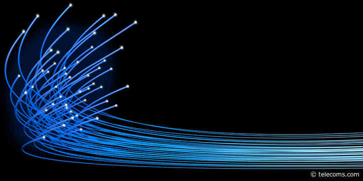 Huawei Releases the New Vision of Optical Transport Network to Help Operators Succeed in Business Growth and TCO optimization