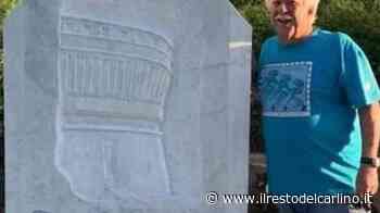 Tornano gli studenti americani a Cagli per i corsi di giornalismo del prof. Caputo - il Resto del Carlino