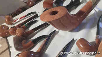 Cagli: al via la XXII edizione della “Festa della Pipa”. Tutti gli appuntamenti - Centropagina