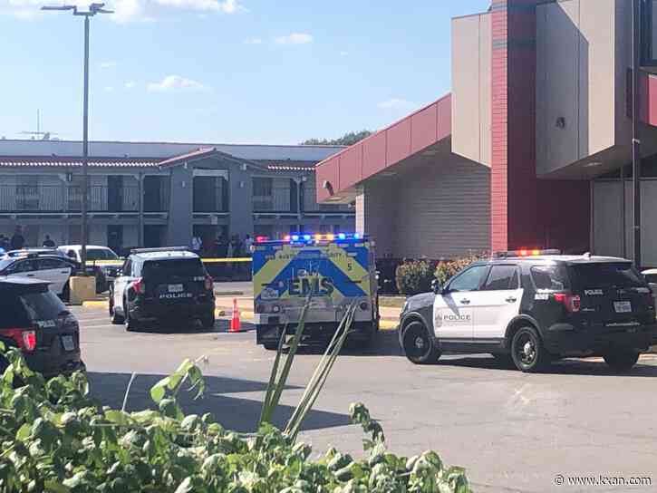 Records reveal new details on shooting that killed 1, injured 2