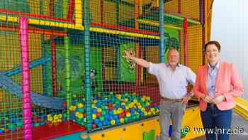 Kreis Kleve: Kostenlose Spielenachmittage in den Ferien - NRZ News