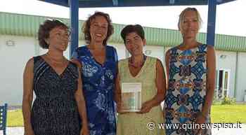 Donne leader in sanità, premio nazionale alla Aoup - Qui News Pisa