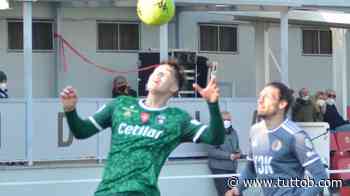 Il Tirreno: "Il nuovo Pisa ha messo le ali" - Tutto B