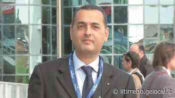 Assoluzione per l'ex direttore della Confartigianato di Pisa - Il Tirreno