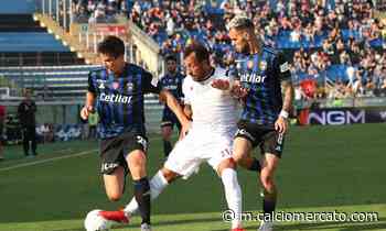 Pisa, UFFICIALE: riscattato un difensore dalla Juve - Calciomercato.com