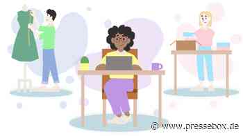 Pixelboxx Digital Asset Management in der Modebranche, Pixelboxx GmbH, Pressemitteilung - PresseBox