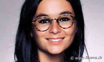 Edmond de Rothschild baut Asset Management aus - finews.ch