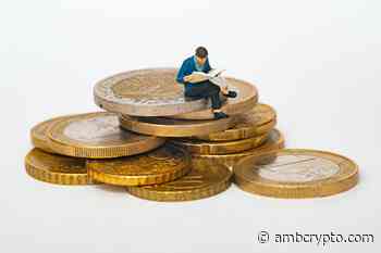 Tether [USDT] – Now that the DDoS attack is behind it, here’s the post-op outlook - AMBCrypto News