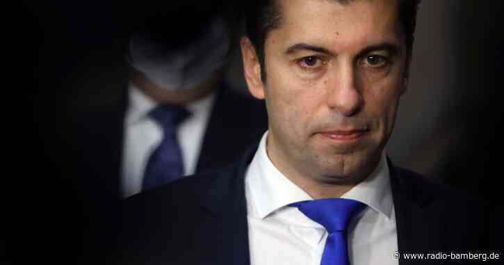 Regierung in Sofia durch Misstrauensvotum gestürzt