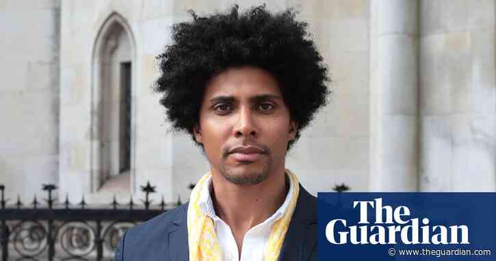 Widower wins right to have baby with embryo created with his late wife