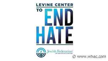 Survey: 21% say racism is a significant problem in Rochester