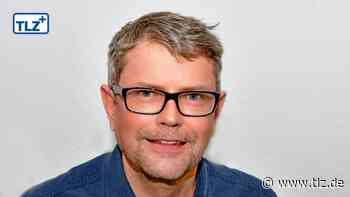 Klageweg für die Apfelstädt - Thüringische Landeszeitung