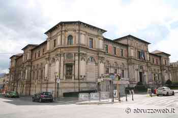 AVEZZANO, DENUNCIA LA EX: "E' SCAPPATA CON 82MILA EURO" | Ultime notizie di cronaca Abruzzo - Abruzzoweb.it