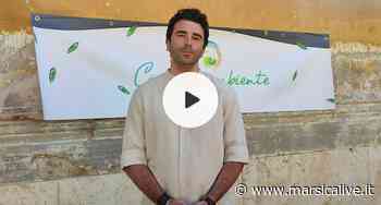 Sotto la città, 1915: un corto sulla catastrofe del terremoto di Avezzano. Protagonista: Lino Guanciale - MarsicaLive