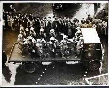 Wakefield and the revival of Labour Britain | Anthony Broxton - The Critic