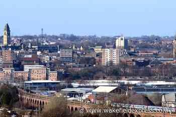 Welcome to Wakefield: Council supporting National Refugee Week with events - Wakefield Express