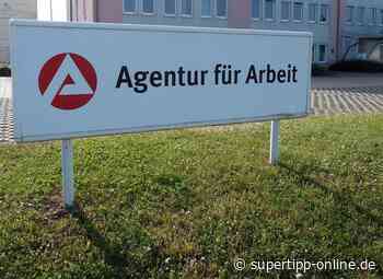 Mettmann: Agentur für Arbeit zieht an die Ötzbachstraße - Super Tipp