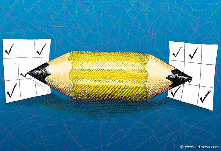 Hard Choices: Should You Go See the Venice Biennale?