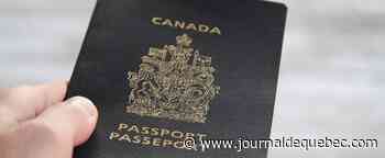 Émission des passeports: un rythme plus lent qu’avant la pandémie