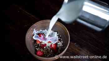 Süßes fürs Depot: Dividendenkönig Kellogg sortiert sich neu: Fluch oder Segen für die Aktie?