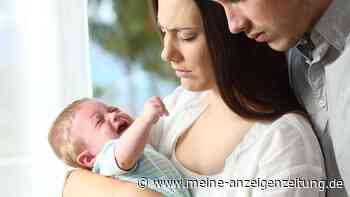 Kein Kinderwunsch: Umfrage enthüllt, warum Eltern es bedauern – Geld ist nur ein Grund