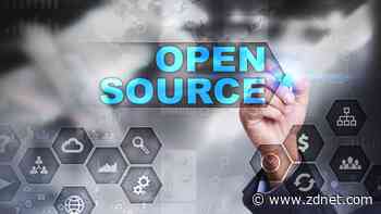 Blind trust in open source security is hurting us: Report