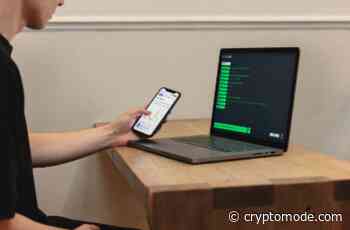 Can Cardano (ADA) And CashFi (CFI) Become Market-Leading Crypto Coins? - Crypto Mode