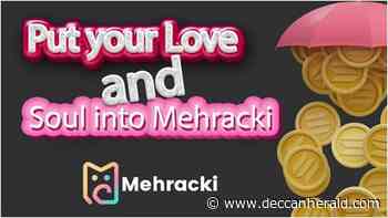 Leading the Way Out of the Crypto-Crash - Ethereum (ETH), Cardano (ADA) and Mehracki (MKI) - Deccan Herald