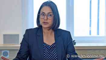 Kritik aus Opposition und Wirtschaft an Koalitionsvertrag in SH