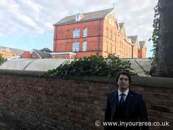 Sefton Campaigner recommends Heritage Tour Initiative - In Your Area